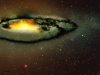space-2-020.jpg