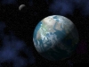space-2-021.jpg