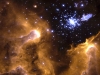 space-2-023.jpg