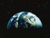 Filename=space-2-085.jpg
Filesize=69KB
Dimensions=1024x768
Date added=May 27, 2007 space-2-085.jpg