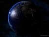 Filename=space-2-092.jpg
Filesize=146KB
Dimensions=1152x864
Date added=May 27, 2007 space-2-092.jpg