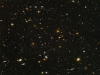 Filename=space-2-093.jpg
Filesize=157KB
Dimensions=1280x960
Date added=May 27, 2007 space-2-093.jpg