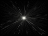 Filename=space-2-098.jpg
Filesize=479KB
Dimensions=1600x1200
Date added=May 27, 2007 space-2-098.jpg