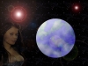 Filename=space-2-099.jpg
Filesize=418KB
Dimensions=1600x1200
Date added=May 27, 2007 space-2-099.jpg