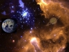 Filename=space-2-100.jpg
Filesize=109KB
Dimensions=1024x768
Date added=May 27, 2007 space-2-100.jpg