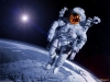 Filename=space-2-101.jpg
Filesize=135KB
Dimensions=1024x768
Date added=May 27, 2007 space-2-101.jpg