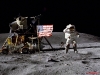 Filename=space-2-102.jpg
Filesize=150KB
Dimensions=1024x768
Date added=May 27, 2007 space-2-102.jpg
