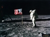 Filename=space-2-103.jpg
Filesize=167KB
Dimensions=1024x768
Date added=May 27, 2007 space-2-103.jpg