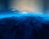 Filename=space-2-106.jpg
Filesize=80KB
Dimensions=1280x1024
Date added=May 27, 2007 space-2-106.jpg