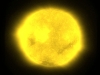 Filename=space-2-108.jpg
Filesize=120KB
Dimensions=1280x960
Date added=May 27, 2007 space-2-108.jpg
