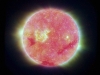 Filename=space-2-109.jpg
Filesize=135KB
Dimensions=1280x960
Date added=May 27, 2007 space-2-109.jpg