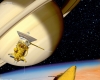 space-02.jpg