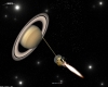 space-03.jpg