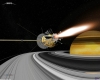 space-04.jpg