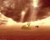 space-05.jpg