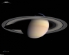 space-06.jpg