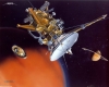 space-07.jpg