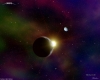 space-08.jpg