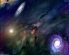 space-09.jpg