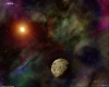 space-10.jpg