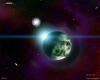 space-11.jpg