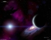 space-12.jpg