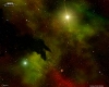 space-13.jpg