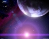 space-14.jpg