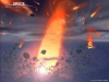 space-16.jpg