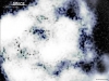 space-17.jpg