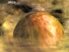 space-18.jpg