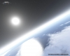 space-19.jpg
