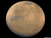space-20.jpg