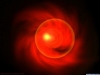 space-22.jpg