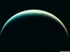 space-23.jpg