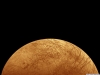 Filename=space-25.jpg
Filesize=110KB
Dimensions=1024x768
Date added=May 06, 2007 space-25.jpg