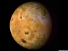 Filename=space-26.jpg
Filesize=100KB
Dimensions=1024x768
Date added=May 06, 2007 space-26.jpg