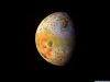 Filename=space-27.jpg
Filesize=49KB
Dimensions=1024x768
Date added=May 06, 2007 space-27.jpg