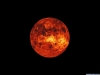 Filename=space-28.jpg
Filesize=49KB
Dimensions=1024x768
Date added=May 06, 2007 space-28.jpg