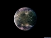 Filename=space-29.jpg
Filesize=49KB
Dimensions=1024x768
Date added=May 06, 2007 space-29.jpg