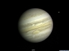 space-30.jpg