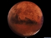 space-31.jpg