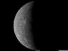 Filename=space-32.jpg
Filesize=49KB
Dimensions=1024x768
Date added=May 06, 2007 space-32.jpg