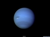 Filename=space-33.jpg
Filesize=18KB
Dimensions=1024x768
Date added=May 06, 2007 space-33.jpg