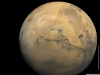 space-34.jpg