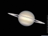 space-35.jpg