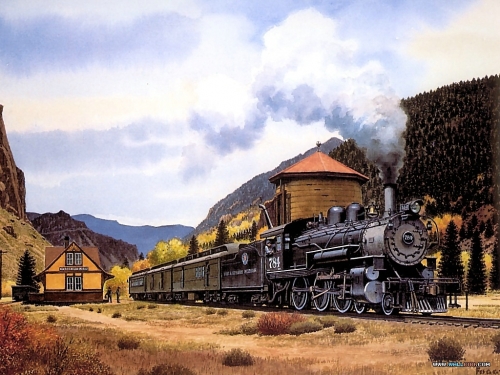 Click to view full size image