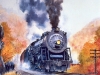 trains-01.jpg