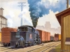 trains-02.jpg