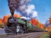trains-03.jpg